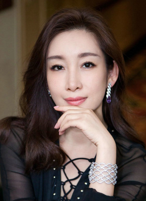 春暖花开杏吧网址